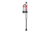 Eibach 20-23 Chevrolet Silverado 1500 Pro-Truck Reservoir Shock (Single Rear For 0-1.5in Lift) thumbnail 3