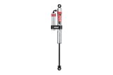 Eibach 20-23 Chevrolet Silverado 1500 Pro-Truck Reservoir Shock (Single Rear For 0-1.5in Lift) thumbnail 4