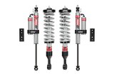 Eibach 05-15 Toyota Tacoma Pro-Truck Coilover Stage 2R (Front Coilovers + Rear Reservoir Shocks ) thumbnail 1