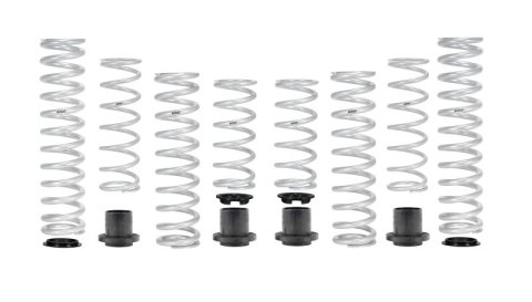 Eibach 2023 Kawasaki KRX 4 Pro-UTV - Stage 3 Performance Spring System (Set Of 8 Springs) thumbnail 1