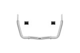 Eibach 20-23 Kawasaki KRX Pro-UTV - Adjustable Front Anti-Roll Bar (Front Sway Bar Only) thumbnail 1