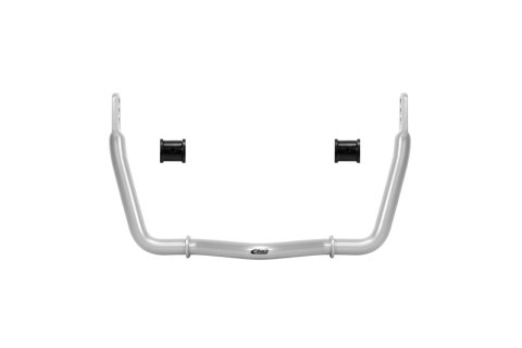 Eibach 20-23 Polaris RZR Pro-UTV - Adjustable Front Anti-Roll Bar (Front Sway Bar Only) thumbnail 1