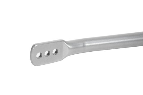 Eibach 20-23 Polaris RZR Pro-UTV - Adjustable Front Anti-Roll Bar (Front Sway Bar Only) thumbnail 2
