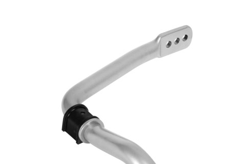 Eibach 20-23 Polaris RZR Pro-UTV - Adjustable Front Anti-Roll Bar (Front Sway Bar Only) thumbnail 3
