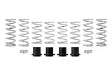 Eibach 11-14 Polaris RZR Pro-UTV - Stage 3 Performance Spring System (Set Of 8 Springs) thumbnail 1