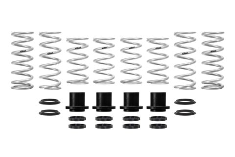 Eibach 11-14 Polaris RZR Pro-UTV - Stage 3 Performance Spring System (Set Of 8 Springs) thumbnail 1