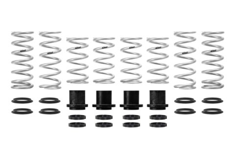Eibach 15-16 Polaris RZR Pro-UTV - Stage 2 Performance Spring System (Set Of 8 Springs) thumbnail 1