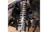 Eibach 22-23 Polaris RZR Pro-UTV - Stage 2 Performance Spring System (Set Of 8 Springs) thumbnail 2