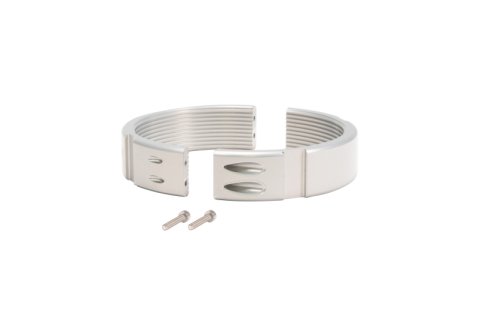 Eibach 14-16 Polaris RZR Pro-UTV - Crossover Ring (2.0in 11-17 Walker Evans Shock) thumbnail 1