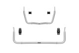 Eibach 20-23 Kawasaki KRX Pro-UTV - Adjustable Anti-Roll Bar Kit (Front And Rear) thumbnail 1