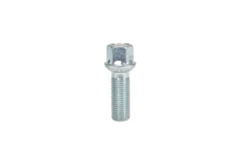 Eibach 17-23 Alfa-Romeo Giulia Wheel Bolt M12 X 1.25 X 22mm X 17mm Hex Taper Seat