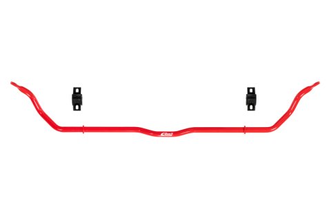 Eibach 21-23 Ford Mustang Mach-E Front Anti-Roll Kit (Front Sway Bar Only) thumbnail 1