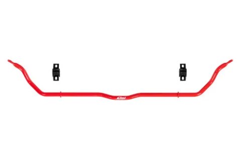 Eibach 21-23 Ford Mustang Mach-E Front Anti-Roll Kit (Front Sway Bar Only) thumbnail 5