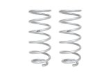 Eibach 98-07 Toyota Land Cruiser Pro-Lift-Kit Springs (Rear Springs Only) thumbnail 1