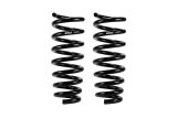 Eibach 98-04 BMW 5-Series Pro-Kit Performance Springs (Set Of 2 Springs) thumbnail 1