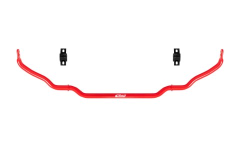 Eibach 21-23 Ford Mustang Mach-E Rear Anti-Roll Kit (Rear Sway Bar Only) thumbnail 1