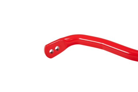 Eibach 21-23 Ford Mustang Mach-E Rear Anti-Roll Kit (Rear Sway Bar Only) thumbnail 2