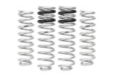 Eibach 09-10 Dodge Ram 1500 Pro-Lift-Kit Springs (Front & Rear Springs) thumbnail 1