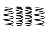 Eibach 20-23 Kia SELTOS Pro-Kit Performance Springs (Set Of 4 Springs) thumbnail 1