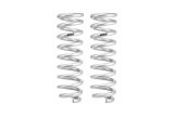 Eibach 01-07 Toyota SEQUOIA Pro-Lift-Kit Springs (Front Springs Only) thumbnail 1