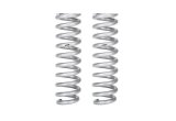 Eibach 2010-23 Lexus GX460 Pro-Lift-Kit Springs (Front Springs Only) thumbnail 1