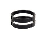 Eibach 11-14 Polaris RZR Pro-UTV - Crossover Ring (2.0in Fox Shock) thumbnail 1