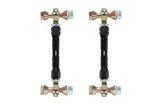 Eibach 18-20 Polaris RZR Pro-UTV - Front Adjustable Endlink System thumbnail 1
