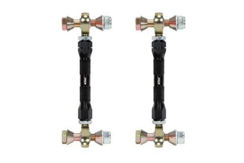Eibach 18-20 Polaris RZR Pro-UTV - Front Adjustable Endlink System