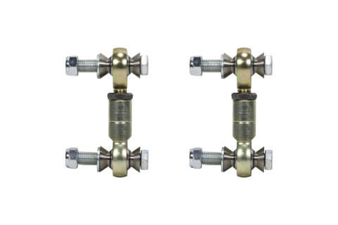 Eibach 18-20 Polaris RZR Pro-UTV - Rear Adjustable Endlink System thumbnail 1