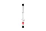 Eibach 01-07 Toyota SEQUOIA Pro-Truck Sport Shock (Single Front) thumbnail 1
