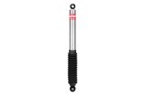 Eibach 16-22 Toyota Hilux Pro-Truck Sport Shock (Single Rear) thumbnail 3