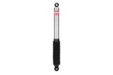 Eibach 16-22 Toyota Hilux Pro-Truck Sport Shock (Single Rear) thumbnail 4