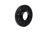 Eibach 14-18 BMW 228i Pro-Spacer Kit (12mm Pair) (Black) thumbnail 2