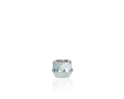 Eibach Wheel Nut M14 X 1.5 X 25mm X 19mm Hex Taper-Seat