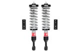 Eibach 05-15 Toyota Tacoma Pro-Truck Coilover (Front) thumbnail 1
