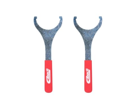 Eibach 11-14 Polaris RZR Pro-UTV - Spanner Wrench Kit thumbnail 4