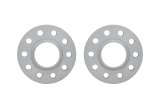 Eibach 21-23 Polestar 2 Pro-Spacer Kit (20mm Pair) thumbnail 1