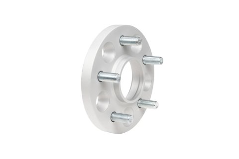 Eibach 15-18 Honda H-RV Pro-Spacer Kit (20mm Pair) thumbnail 4