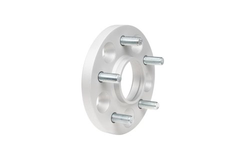 Eibach 15-18 Honda H-RV Pro-Spacer Kit (25mm Pair) thumbnail 2