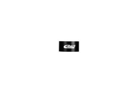Eibach 21-23 Ford F-150 Pro-Truck Rear Lift Block thumbnail 2
