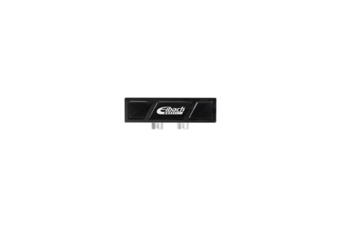 Eibach 21-23 Ford F-150 Pro-Truck Rear Lift Block thumbnail 3