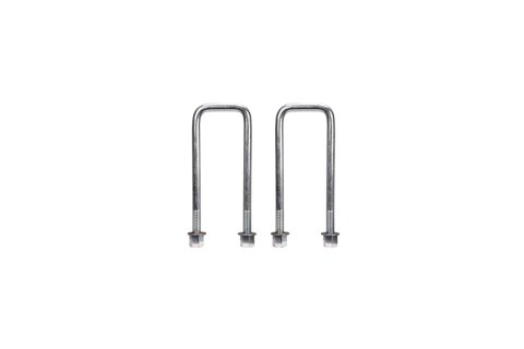 Eibach 21-23 Ford F-150 Pro-Truck Rear Lift Block thumbnail 4