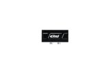 Eibach 09-13 Ford F-150 Pro-Truck Rear Lift Block thumbnail 2