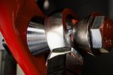 Eibach Anti-Roll Kit - Adjustable End Link System thumbnail 3