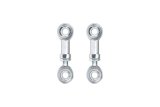 Eibach Anti-Roll Kit - Adjustable End Link System thumbnail 1