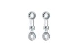 Eibach Anti-Roll Kit - Adjustable End Link System thumbnail 3