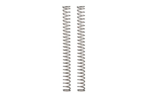 Eibach 11-23 Kawasaki KX100 EMS Fork Spring Kit