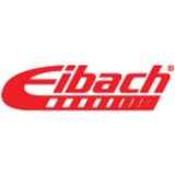 Eibach 17-23 Honda CRF450R EMS Rear Spring Kit thumbnail 4