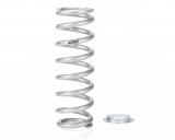 Eibach 2023 Yamaha YZ450F EMS Rear Spring Kit thumbnail 1