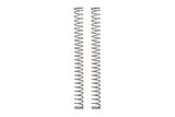 Eibach 97-07 Honda CR250R EMS Fork Spring Kit thumbnail 1